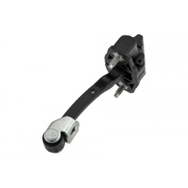 Opritor balama fixare usi fata stanga sau dreapta compatibil Citroen C4 Cactus 2014-2018 - Img 2