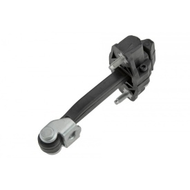 Opritor balama fixare usi fata stanga sau dreapta compatibil Fiat 500L 2012-2022 - Img 3