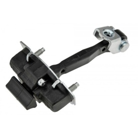 Opritor balama fixare usi fata stanga sau dreapta compatibil Fiat 500X 2014-2017