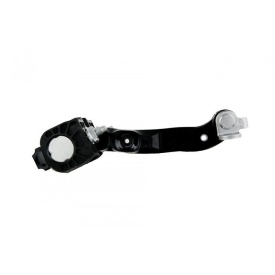 Opritor balama fixare usi fata stanga sau dreapta compatibil Peugeot Boxer 2006-2021 - Img 3