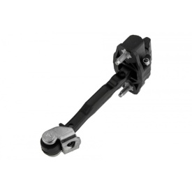 Opritor balama fixare usi fata stanga sau dreapta compatibil Peugeot 2008 II 2019-> - Img 3