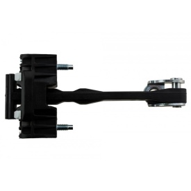 Opritor balama fixare usi fata stanga sau dreapta compatibil Peugeot 508 2010-2018 - Img 2