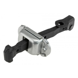 Opritor balama fixare usi spate stanga sau dreapta compatibil Honda Civic X 2015-2021