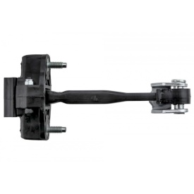 Opritor balama fixare usi spate stanga sau dreapta compatibil Peugeot 2008 II 2019-> - Img 2