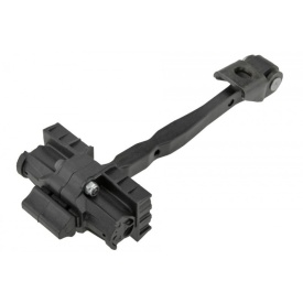 Opritor balama fixare usi spate stanga sau dreapta compatibil Skoda Superb III 2015-2024
