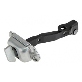 Opritor balama fixare usi spate stanga sau dreapta compatibil Toyota Rav4 III A3 2.0, 2.0 4WD, 2.2D, 2.2D 4WD, 2.4, 2.4 4WD, 3.5 4WD 2005-2013