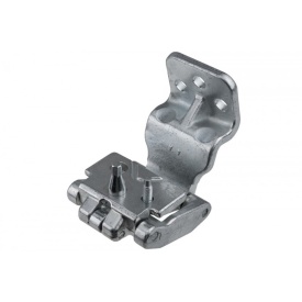 Opritor balama inferioara usa dreapta spate compatibil cu Ford Transit 2014-2019 deshidere 270 grade