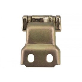Opritor balama superioara usa stanga spate compatibil cu Ford Transit 2000-2006, Transit 2006-2013 deschidere 180 de grade - Img 4
