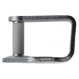 Opritor bolt inchidere usa laterala stanga sau dreapta compatibil Ford Transit 2000-2006, Transit 2006-2013, Transit Connect 2002-2013 - Img 2