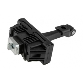 Opritor usa fata fixare usa fata compatibil BMW Seria 3 E46 2001-2006 Facelift stanga dreapta