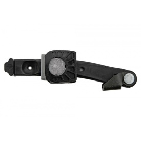 Opritor usa fata fixare usa fata stanga dreapta compatibil BMW Seria 1 E87 2004-2011 - Img 2