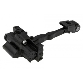 Opritor usa fata fixare usa fata stanga dreapta compatibil VW Up 2011-2023