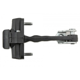 Opritor usa fata fixare usa fata stanga sau dreapta compatibil Alfa Romeo Mito 2008-2020 - Img 3
