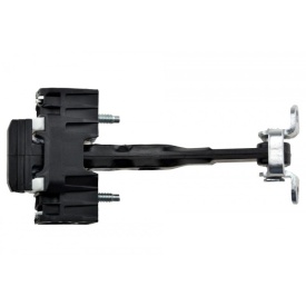 Opritor usa fata fixare usa fata stanga sau dreapta compatibil Alfa Romeo 159 2005-2011 - Img 4