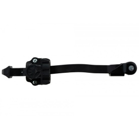 Opritor usa fata fixare usa fata stanga sau dreapta compatibil BMW X1 F48 2014-2022 - Img 3