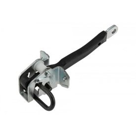Opritor usa fata fixare usa fata stanga sau dreapta compatibil BMW Seria 5 E39 1995-2004