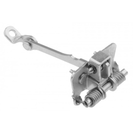 Opritor usa fata fixare usa fata stanga sau dreapta compatibil Dacia Logan 2004-2012, Dacia Duster 2010-2018, Renault Kangoo 1998-2008