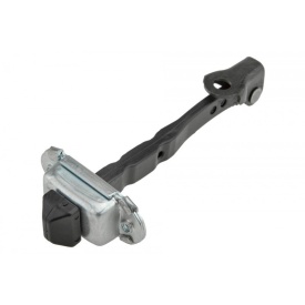 Opritor usa fata fixare usa fata stanga sau dreapta compatibil Renault Megane 4 Combi (K9A/M/N) 2016-2022, 1.2TCE, 1.3TCE, 1.5 BLUE DCI, 1.6, 1.6DCI, 1.6TCE, 1.8 BLUE DCI  - Img 1