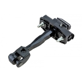 Opritor usa fata fixare usa fata stanga sau dreapta compatibil Volvo S60 2019->, V60 2016->, V60 CC 2019-> - Img 4