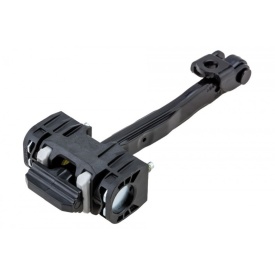 Opritor usa fata fixare usa fata stanga sau dreapta compatibil Volvo XC90 2016-2024