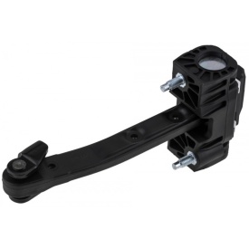 Opritor usa fata fixare usa fata stanga sau dreapta compatibil Volvo XC60 2009-2017, XC70 2008-2016, S60 2011-2018, S60 Cross Country 2016-2018, S80 2007-2016, V60 V60 Cross Country 2011-2018, V70 2008-2016 - Img 3