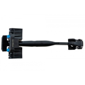 Opritor usa fata fixare usa stanga dreapta compatibil Audi A6 S6 Combi Quattro 2019-, RS6 Combi Quattro 2020-> - Img 2