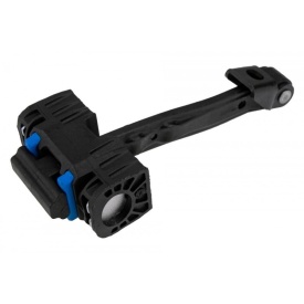 Opritor usa spate fixare usa spate stanga dreapta compatibil VW Jetta 2011-2018