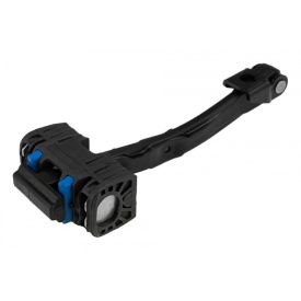Opritor usa spate fixare usa spate stanga dreapta compatibil VW Touareg 2010-2018, Touareg 2018-2026