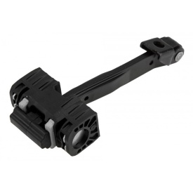 Opritor usa spate fixare usa spate stanga sau dreapta compatibil Audi A5 2017-2024