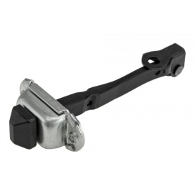 Opritor usa spate fixare usa spate stanga sau dreapta compatibil Renault Megane 4 Grandtour (K9A/M/N) 1.2TCE, 1.3TCE, 1.5 BLUE DCI, 1. 6, 1.6DCI, 1.6TCE, 1.8 BLUE DCI 2016-2022