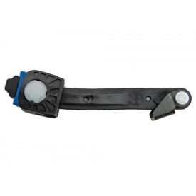 Opritor usa spate fixare usa stanga dreapta compatibil Audi A3 8V 2013-2016 - Img 3
