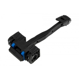 Opritor usa spate fixare usa stanga dreapta compatibil Audi A4 Allroad B9, A4 B9 2015-2025