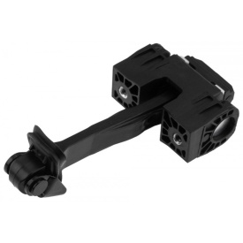 Opritor usa spate fixare usa stanga sau dreapta compatibil BMW X5 F15 2013-, X6 F16 2014-  - Img 4