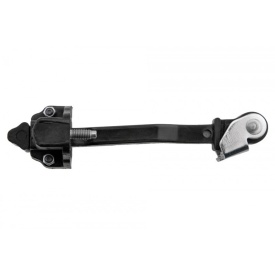Opritor usa spate fixare usa stanga sau dreapta compatibil Opel Corsa F 2019-> - Img 2