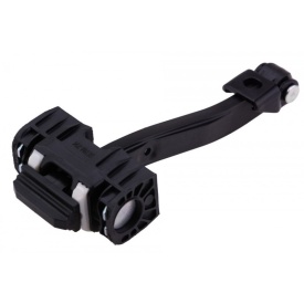 Opritor usi fixare usi spate compatibil BMW Seria 5 F10 F11 2009-2017 stanga dreapta