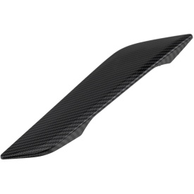 Ornament Aripa Fata Dreapta Bmw Seria 5 G30 G31 2016-2020 Carbon