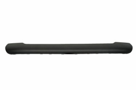 Ornament bara fata compatibil cu MITSUBISHI L200 2005-2010