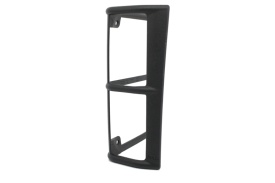 Ornament Protectie Stopuri compatibil cu JEEP Jk Wrangler 2007-2017 - Img 6