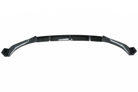 Pachet Exterior Aero compatibil cu BMW X7 G07 2018-> M-Tech Black Knight Design Carbon Look - Img 5