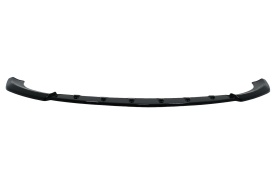 Pachet Exterior Aero compatibil cu Mercedes E-Class E63 W213 S213 2016-2019 Negru Lucios - Img 7