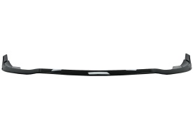 Pachet Exterior Aero compatibil cu Mercedes S-Class W222 Facelift S65 S63 2017-2020 Sedan - Img 6