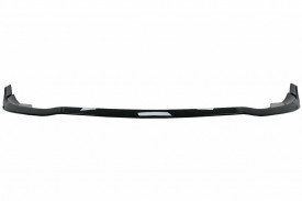 Pachet Exterior Aero compatibil cu Mercedes S-Class W222 Facelift S65 S63 2017-2020 Sedan - Img 3