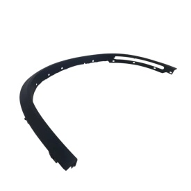 Pachet Exterior Complet compatibil cu BMW X5 F15 2013-2018 X5 M Sport Design - Img 18