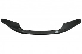 Pachet Exterior Complet compatibil cu BMW X6 F16 2015-> X6M Design - Img 4