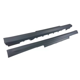 Pachet Tuning Complet compatibil cu BMW Seria 4 F32 F33 2013-2020 Sport Design Coupe Cabrio - Img 13