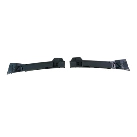 Pachet Tuning Exterior compatibil cu BMW Seria 1 F20 LCI 2015-2019 M-Tech Design - Img 15