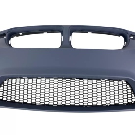 Pachet Tuning Exterior compatibil cu BMW Seria 3 F30 2011-2019, M3 Design - Img 6