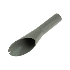Palnie combustibil motorina universal compatibil cu Ford diametrul de 24mm