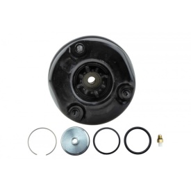 Perna de aer fata, arc burduf pneumatic dreapta sau stanga fata compatibil Jeep Grand Cherokee 2016-2022 - Img 4