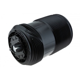 Perna de aer spate, arc burduf pneumatic dreapta spate compatibil Audi Q7 2016->, Q8 2019->